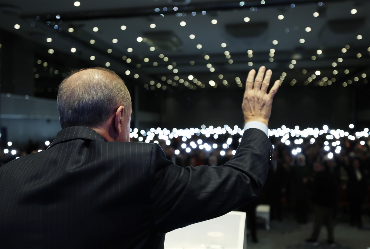 A A 20251205 39900738 39900736 C U M H U R B A S K A N I E R D O G A N U L U S L A R A R A S I Y E R E L Y O N E T I M L E R D E K A D I N Z I R V E S I N E K A T I L D I