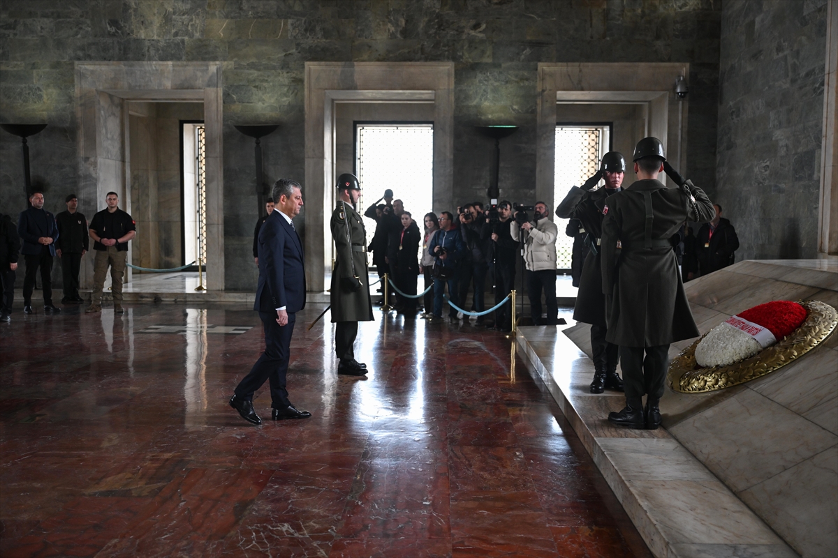 A A 20251206 39905836 39905822 C H P G E N E L B A S K A N I O Z E L Y E N I P M V E Y D K U Y E L E R I Y L E A N I T K A B I R I Z I Y A R E T E T T I