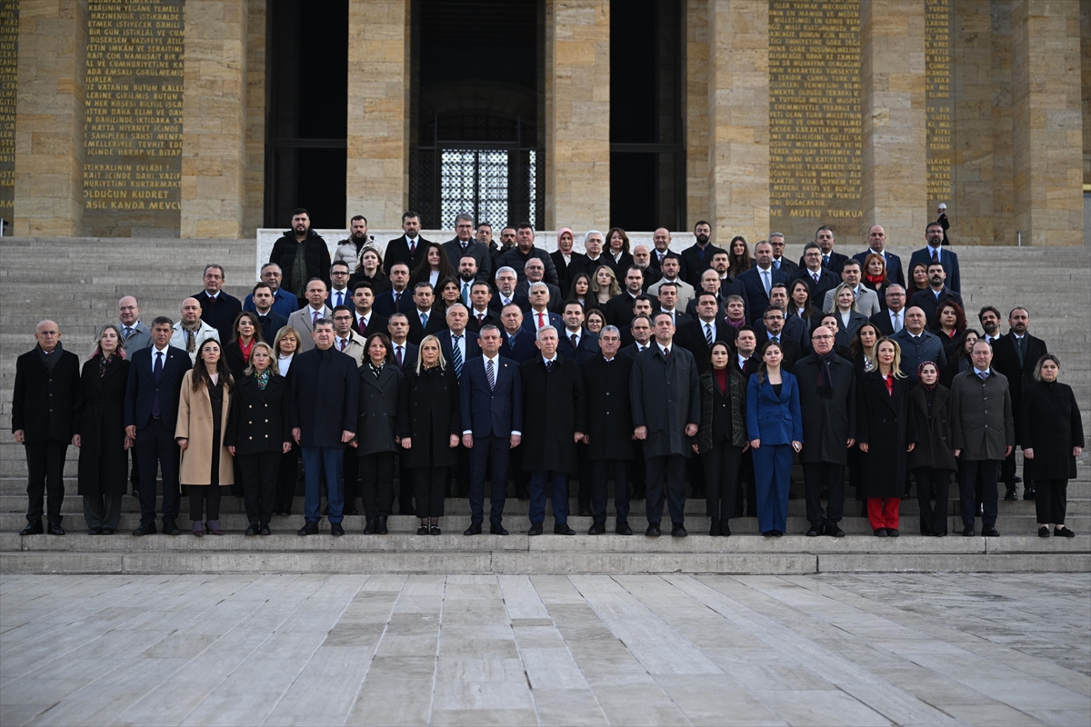 A A 20251206 39905836 39905828 C H P G E N E L B A S K A N I O Z E L Y E N I P M V E Y D K U Y E L E R I Y L E A N I T K A B I R I Z I Y A R E T E T T I