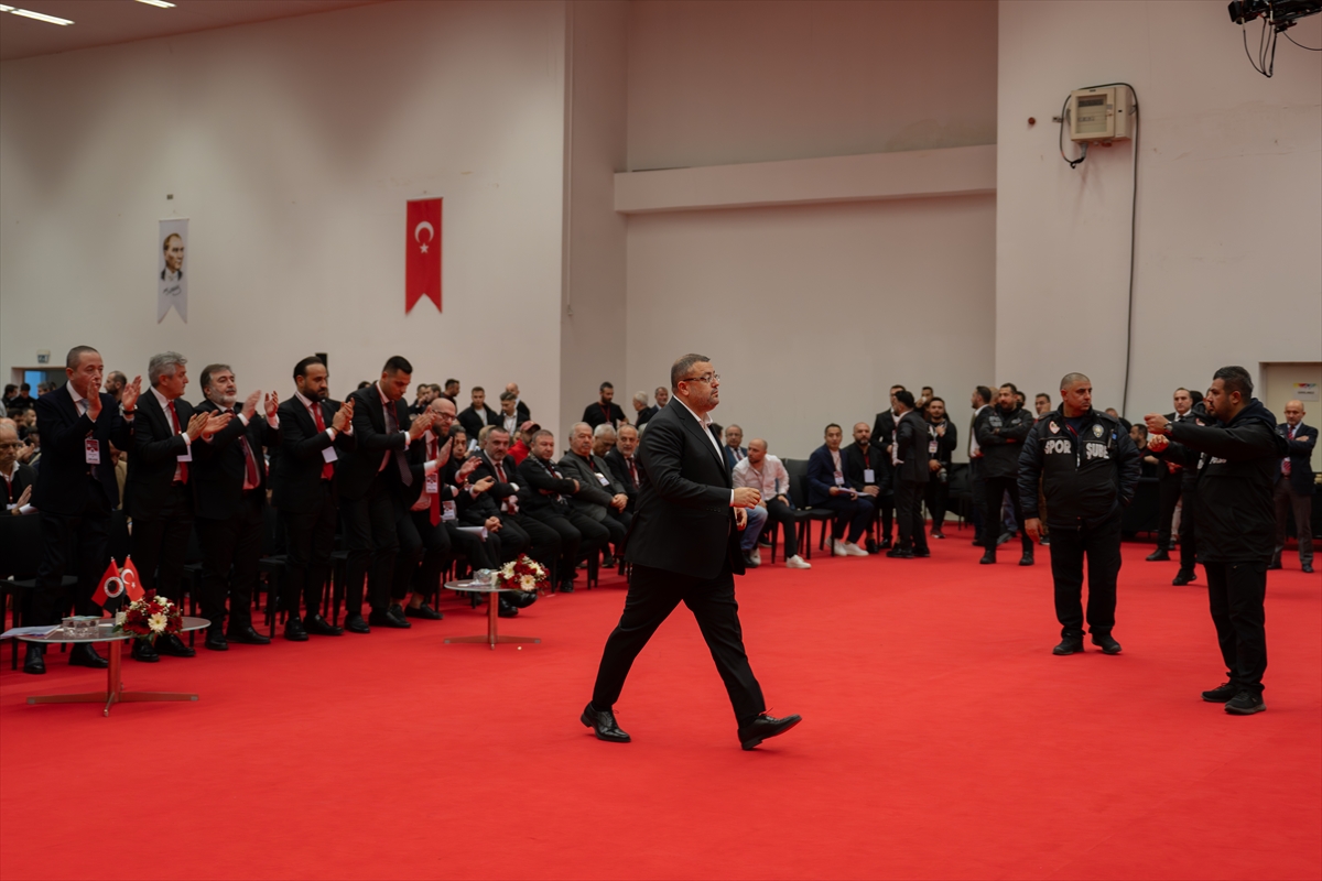 A A 20251206 39906683 39906673 G E N C L E R B I R L I G I N I N O L A G A N U S T U G E N E L K U R U L U N D A G E R G I N L I K