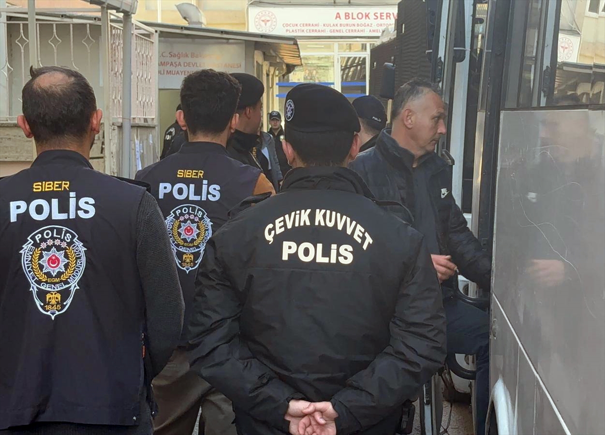 A A 20251206 39906709 39906703 F U T B O L D A B A H I S S O R U S T U R M A S I K A P S A M I N D A G O Z A L T I N A A L I N A N 38 S U P H E L I S A G L I K K O N T R O L U N D E N G E C I R I L D I