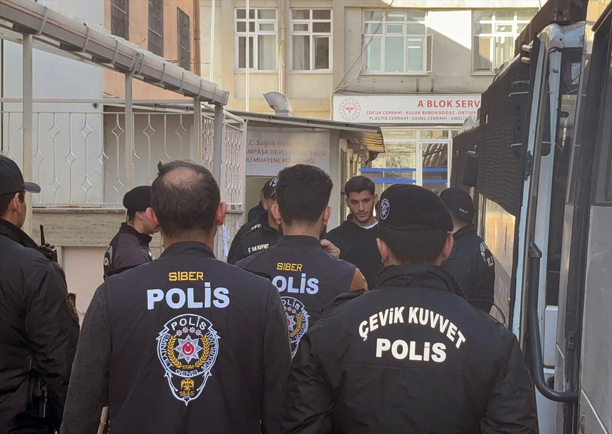 A A 20251206 39906709 39906705 F U T B O L D A B A H I S S O R U S T U R M A S I K A P S A M I N D A G O Z A L T I N A A L I N A N 38 S U P H E L I S A G L I K K O N T R O L U N D E N G E C I R I L D I