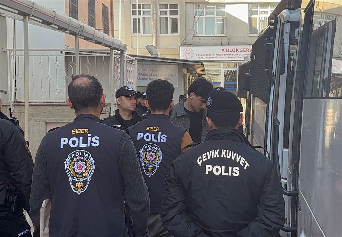 A A 20251206 39906709 39906706 F U T B O L D A B A H I S S O R U S T U R M A S I K A P S A M I N D A G O Z A L T I N A A L I N A N 38 S U P H E L I S A G L I K K O N T R O L U N D E N G E C I R I L D I