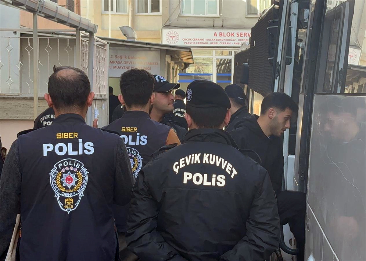 A A 20251206 39906709 39906707 F U T B O L D A B A H I S S O R U S T U R M A S I K A P S A M I N D A G O Z A L T I N A A L I N A N 38 S U P H E L I S A G L I K K O N T R O L U N D E N G E C I R I L D I