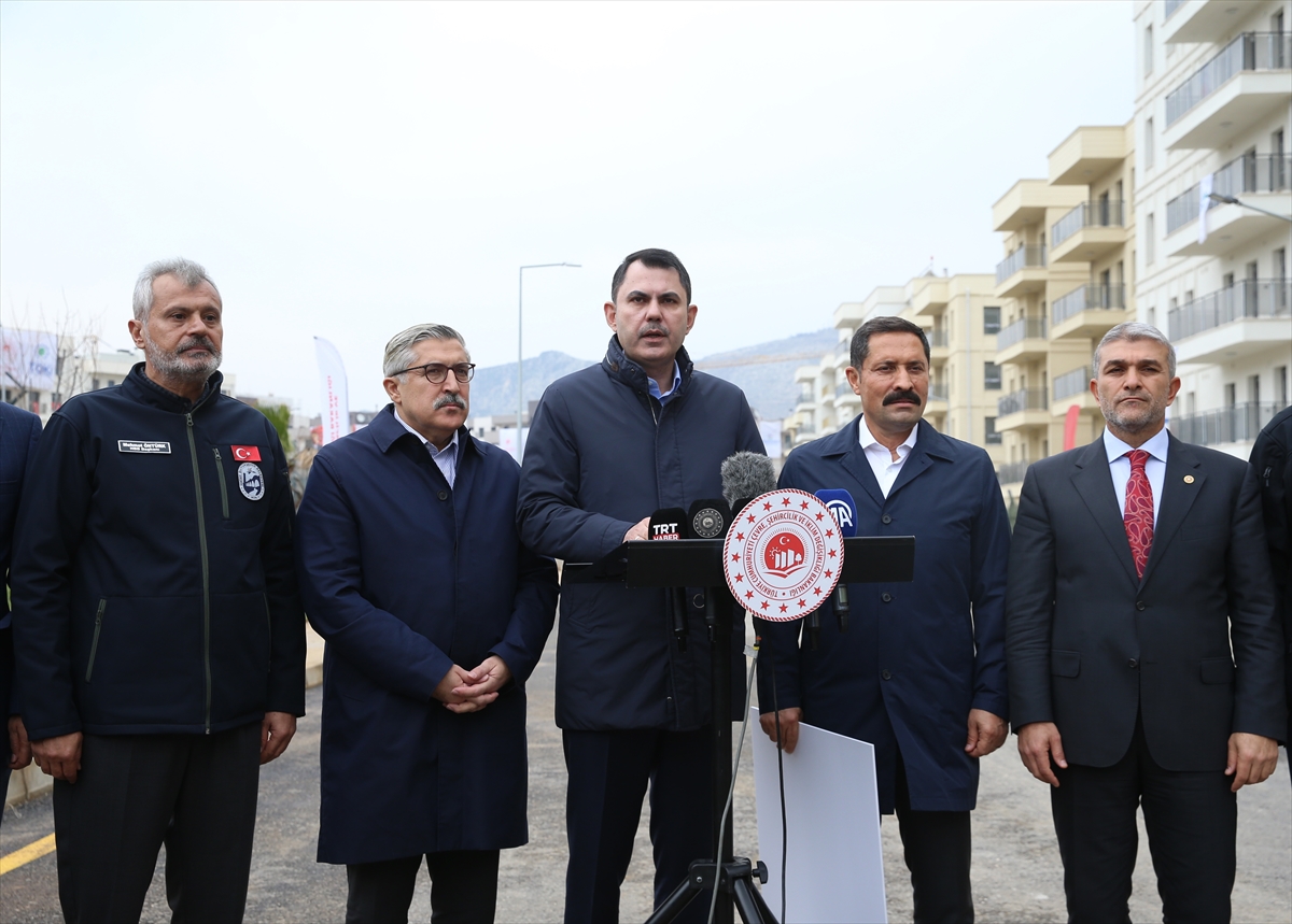 A A 20251206 39907871 39907866 C E V R E S E H I R C I L I K V E I K L I M D E G I S I K L I G I B A K A N I K U R U M H A T A Y D A K O N U S T U