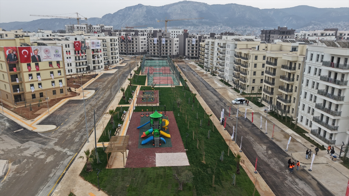 A A 20251206 39907871 39907868 C E V R E S E H I R C I L I K V E I K L I M D E G I S I K L I G I B A K A N I K U R U M H A T A Y D A K O N U S T U