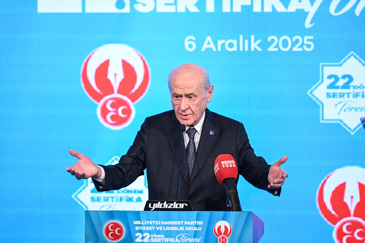 A A 20251206 39908089 39908081 M H P G E N E L B A S K A N I B A H C E L I S I Y A S E T V E L I D E R L I K O K U L U 22 D O N E M S E R T I F I K A T O R E N I N D E K O N U S T U