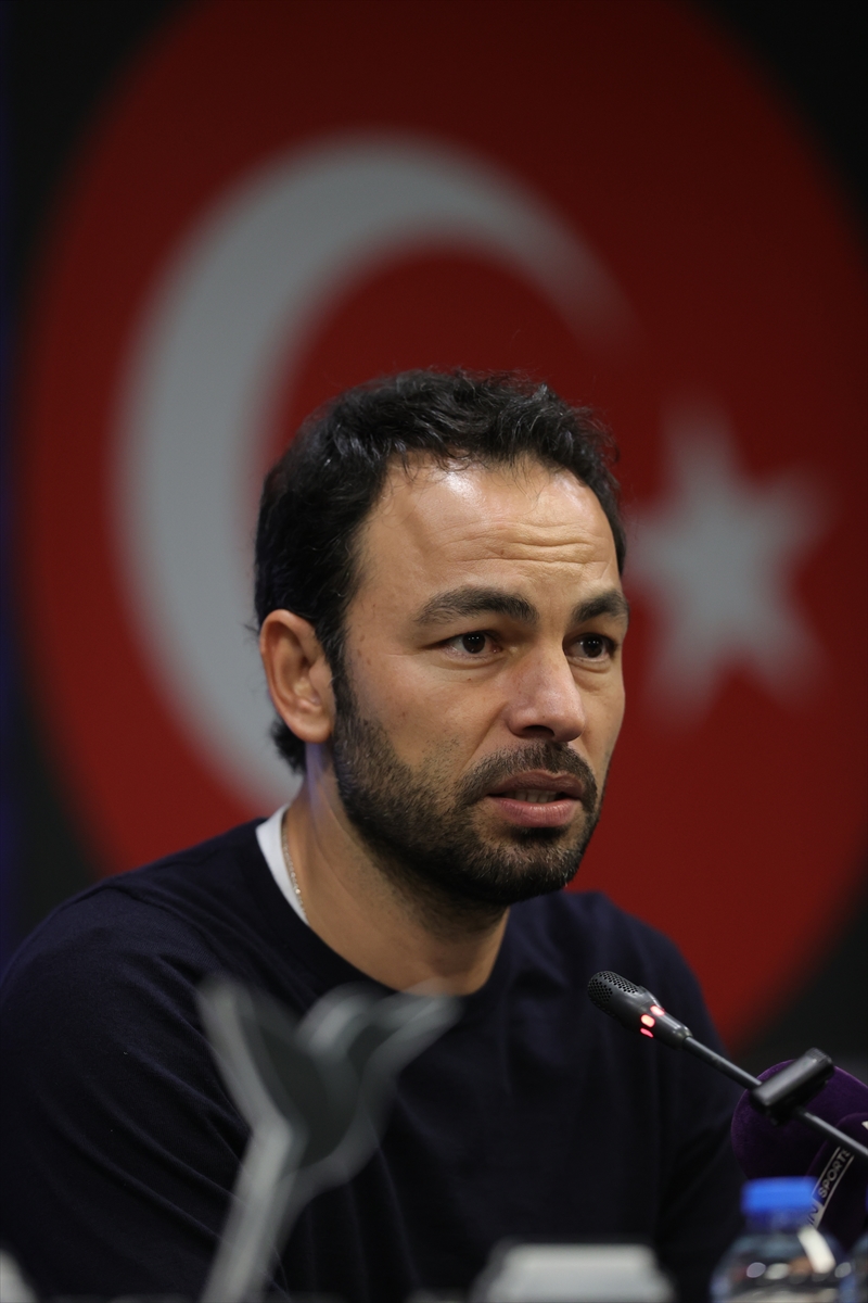 A A 20251207 39916999 39916991 K O C A E L I S P O R K A S I M P A S A M A C I N I N A R D I N D A N