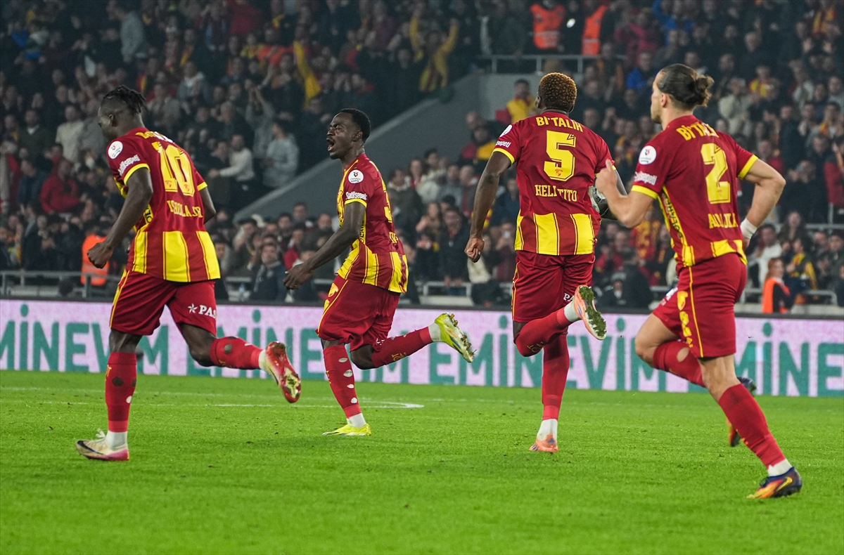 A A 20251207 39917548 39917543 G O Z T E P E T R A B Z O N S P O R