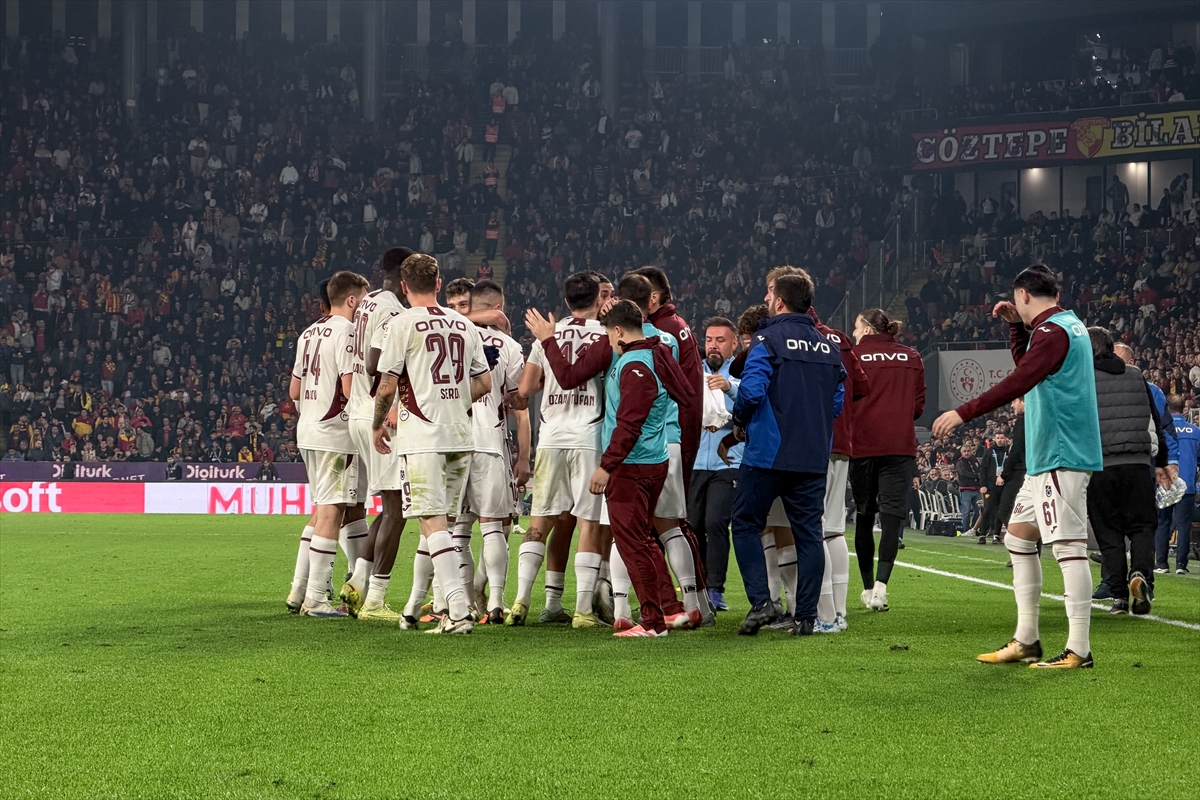 A A 20251207 39917556 39917549 G O Z T E P E T R A B Z O N S P O R