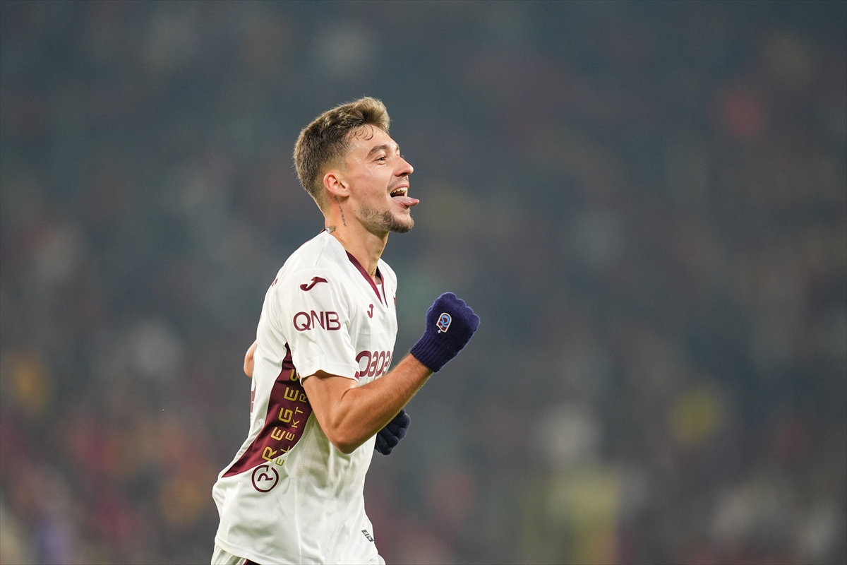 A A 20251207 39917556 39917551 G O Z T E P E T R A B Z O N S P O R