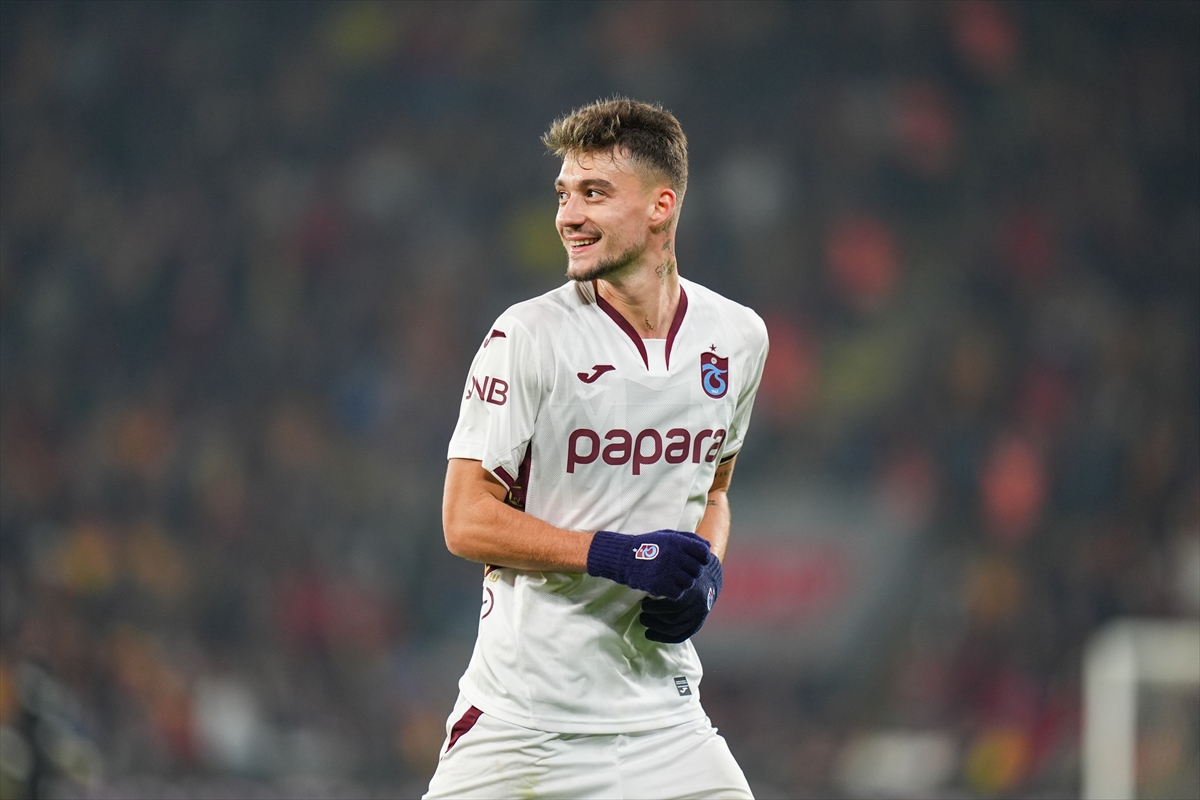 A A 20251207 39917556 39917553 G O Z T E P E T R A B Z O N S P O R