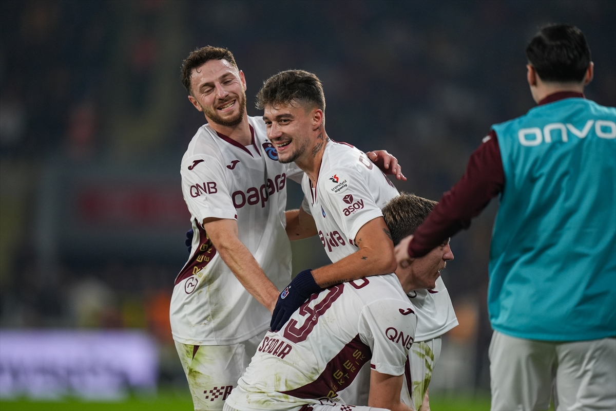 A A 20251207 39917556 39917555 G O Z T E P E T R A B Z O N S P O R