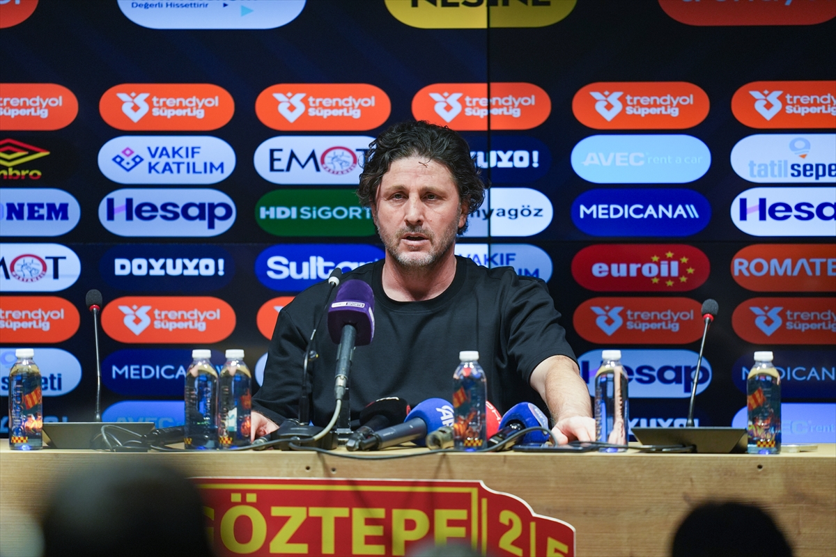 A A 20251207 39917771 39917768 G O Z T E P E T R A B Z O N S P O R