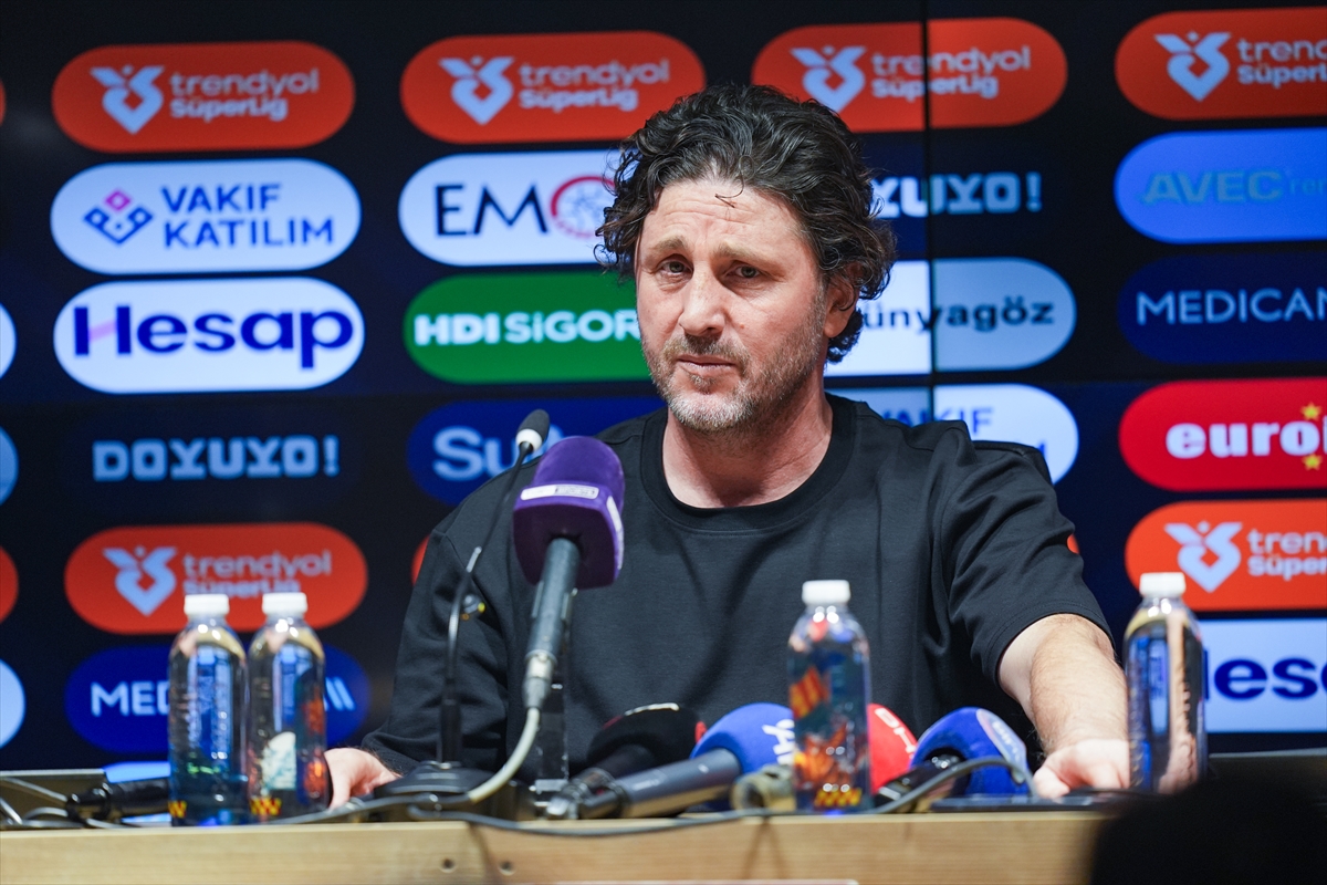 A A 20251207 39917771 39917769 G O Z T E P E T R A B Z O N S P O R