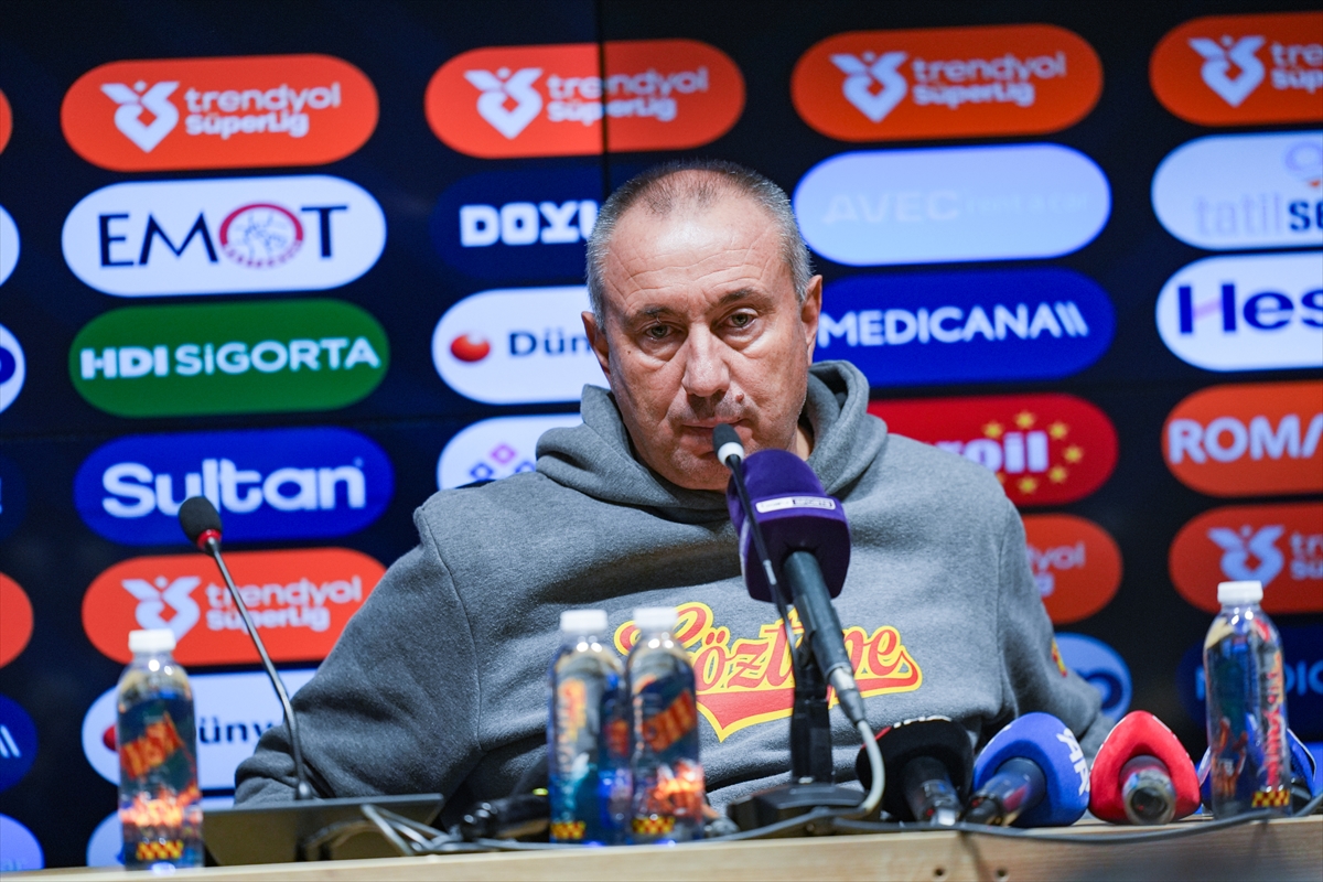 A A 20251207 39917950 39917946 G O Z T E P E T R A B Z O N S P O R