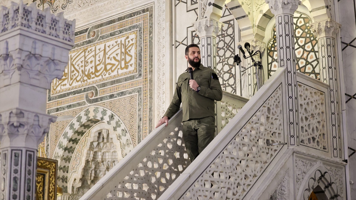 A A 20251208 39919193 39919188 S U R I Y E C U M H U R B A S K A N I S A R A D E V R I M I N Y I L D O N U M U N D E E M E V I C A M I S I N D E N K A R D E S L I K M E S A J I V E R D I