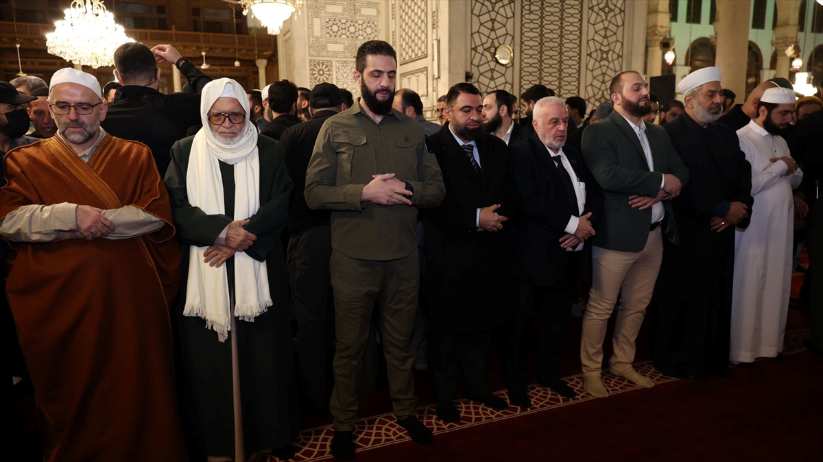 A A 20251208 39919193 39919192 S U R I Y E C U M H U R B A S K A N I S A R A D E V R I M I N Y I L D O N U M U N D E E M E V I C A M I S I N D E N K A R D E S L I K M E S A J I V E R D I