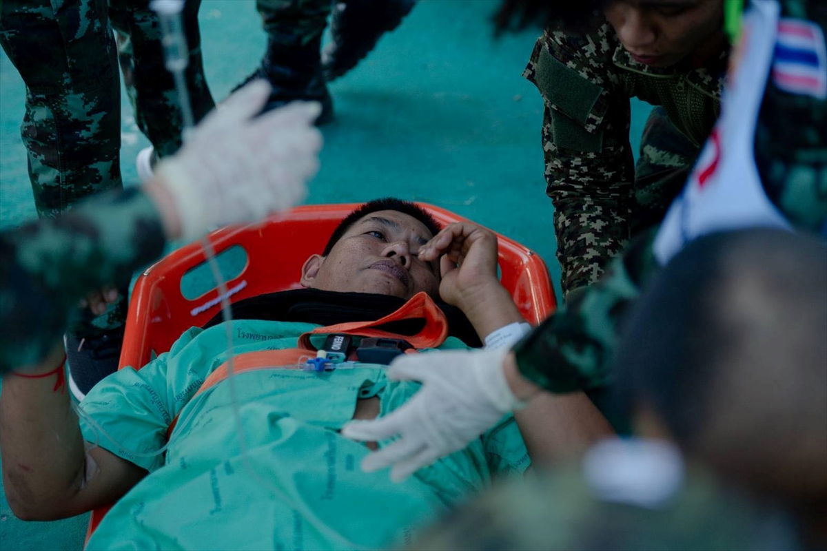 A A 20251208 39919359 39919354 T A Y L A N D I L E K A M B O C Y A A R A S I N D A K I S I N I R G E R I L I M I N E D E N I Y L E C A T I S M A L A R Y E N I D E N B A S L A D I