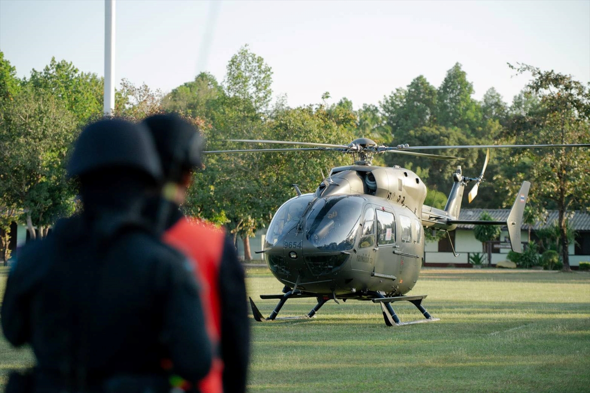 A A 20251208 39919359 39919358 T A Y L A N D I L E K A M B O C Y A A R A S I N D A K I S I N I R G E R I L I M I N E D E N I Y L E C A T I S M A L A R Y E N I D E N B A S L A D I