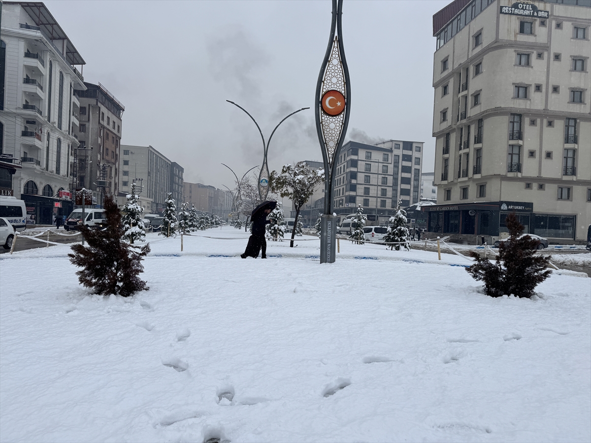 A A 20251208 39919486 39919481 H A K K A R I D E K A R Y A G I S I