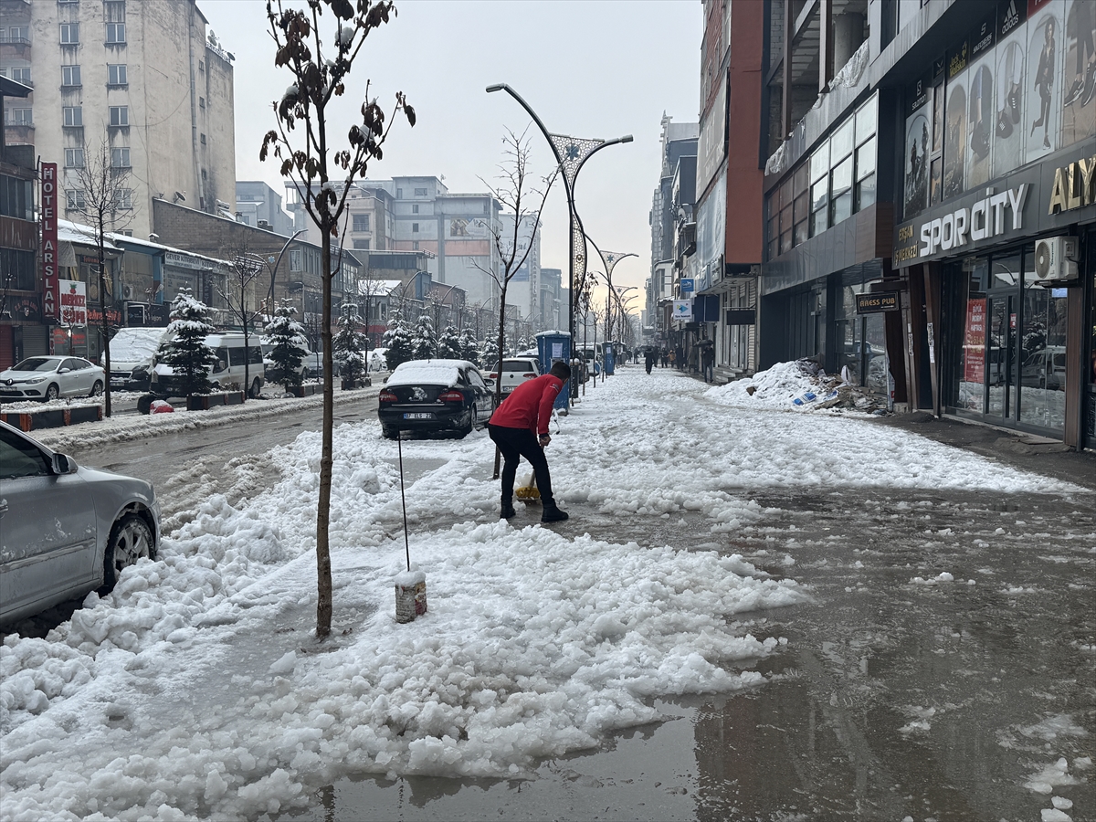 A A 20251208 39919486 39919485 H A K K A R I D E K A R Y A G I S I