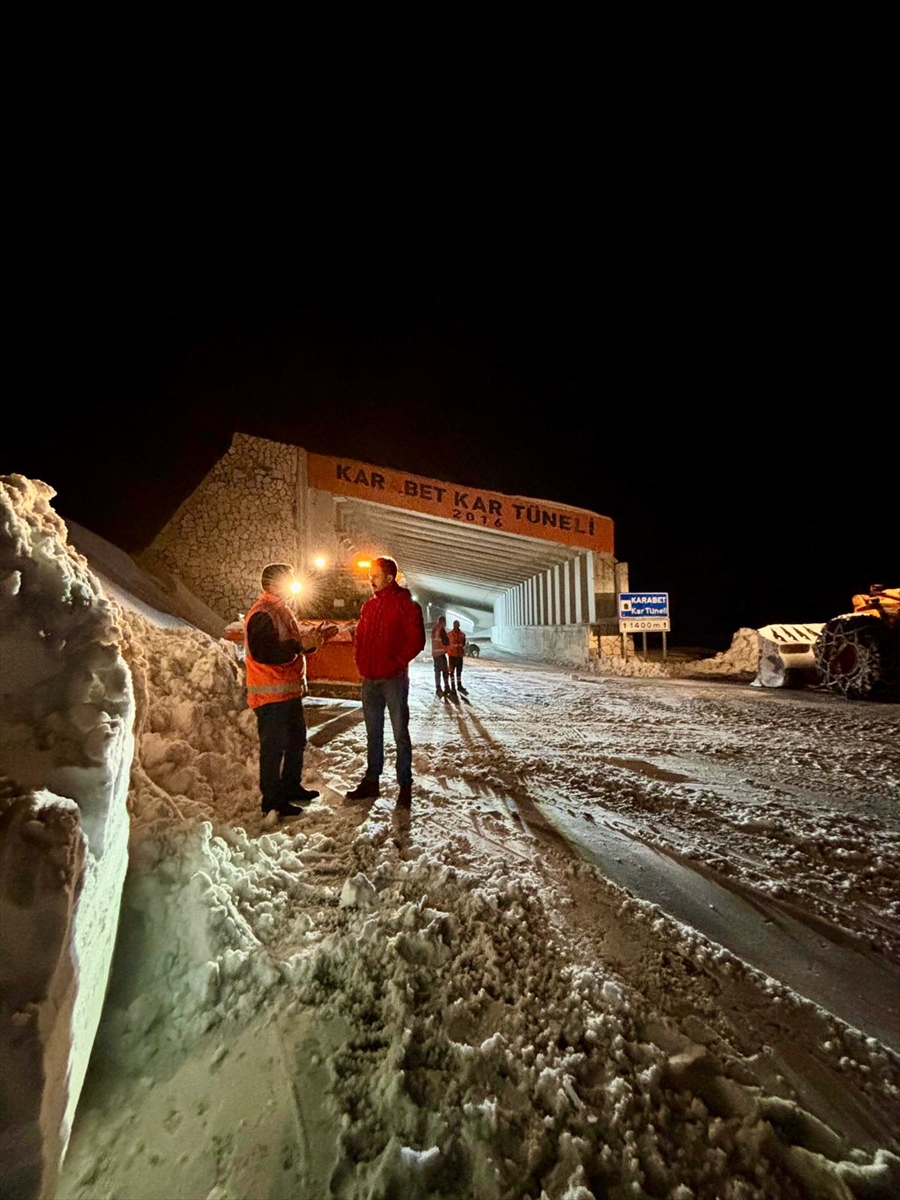 A A 20251208 39919562 39919561 V A N D A 11 Y E R L E S I M Y E R I N I N Y O L U U L A S I M A K A P A N D I