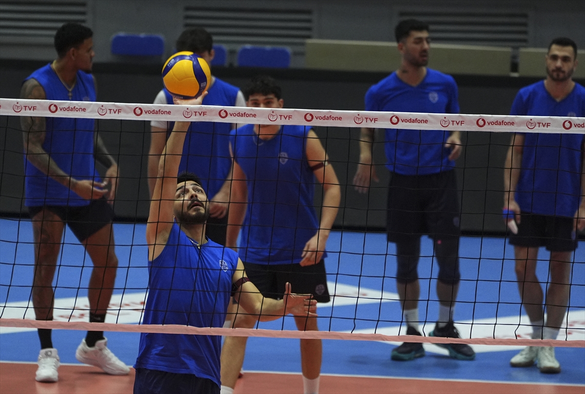 A A 20251208 39919968 39919951 T A R I H I N D E I L K K E Z A V R U P A S A H N E S I N E C I K A C A K A L T E K M A B A S A R I Y A I N A N I Y O R