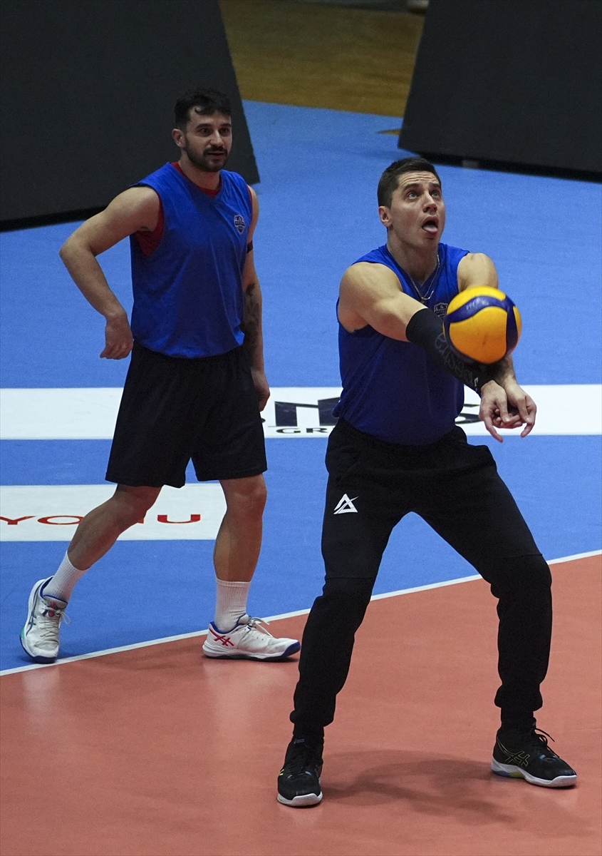 A A 20251208 39919968 39919955 T A R I H I N D E I L K K E Z A V R U P A S A H N E S I N E C I K A C A K A L T E K M A B A S A R I Y A I N A N I Y O R