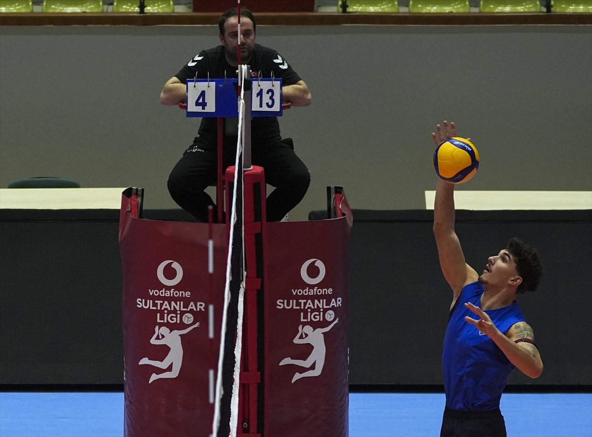 A A 20251208 39919968 39919960 T A R I H I N D E I L K K E Z A V R U P A S A H N E S I N E C I K A C A K A L T E K M A B A S A R I Y A I N A N I Y O R