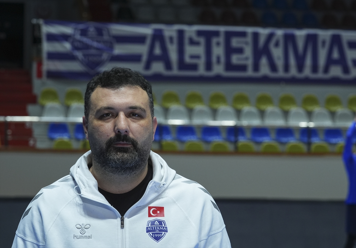 A A 20251208 39919968 39919966 T A R I H I N D E I L K K E Z A V R U P A S A H N E S I N E C I K A C A K A L T E K M A B A S A R I Y A I N A N I Y O R