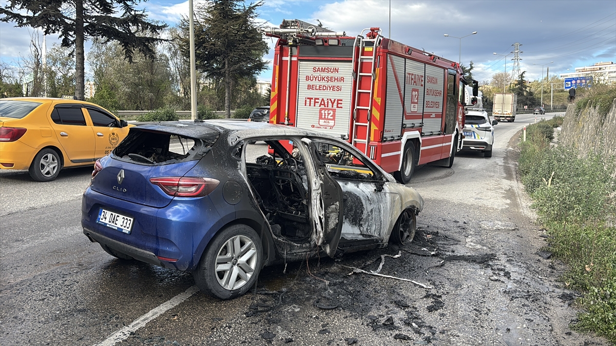 A A 20251208 39920205 39920202 S A M S U N S P O R L U O Y U N C U M U S A B A N I N K U L L A N D I G I O T O M O B I L S E Y I R H A L I N D E Y K E N A L E V A L D I