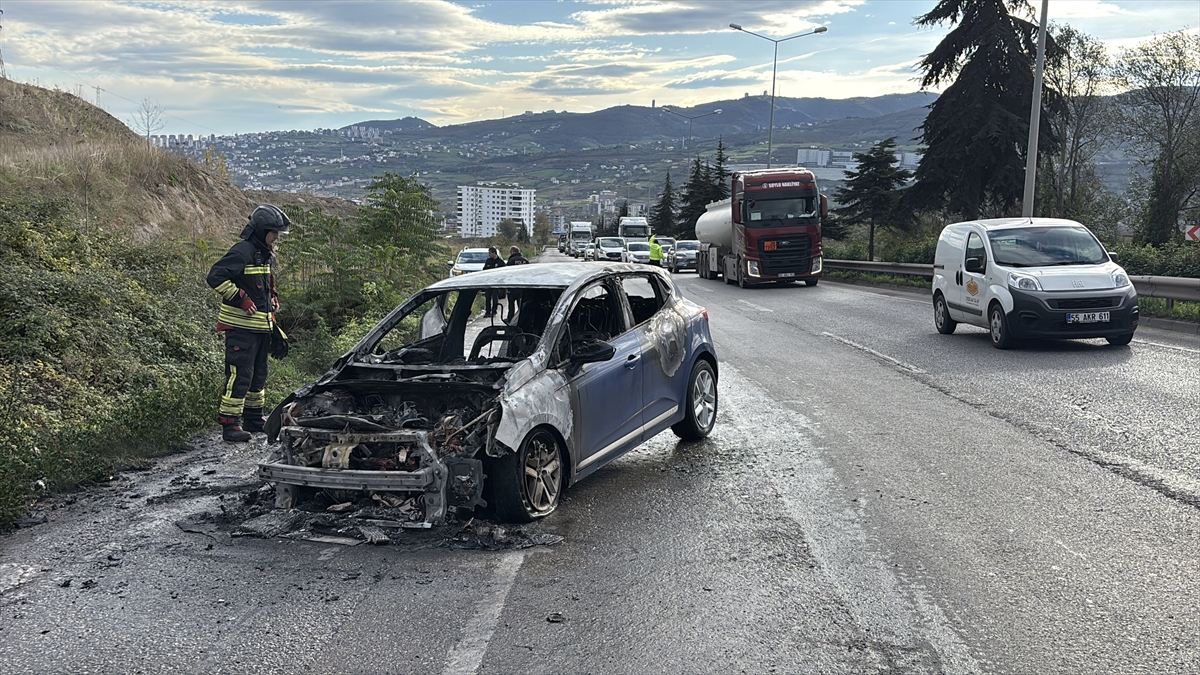 A A 20251208 39920205 39920203 S A M S U N S P O R L U O Y U N C U M U S A B A N I N K U L L A N D I G I O T O M O B I L S E Y I R H A L I N D E Y K E N A L E V A L D I