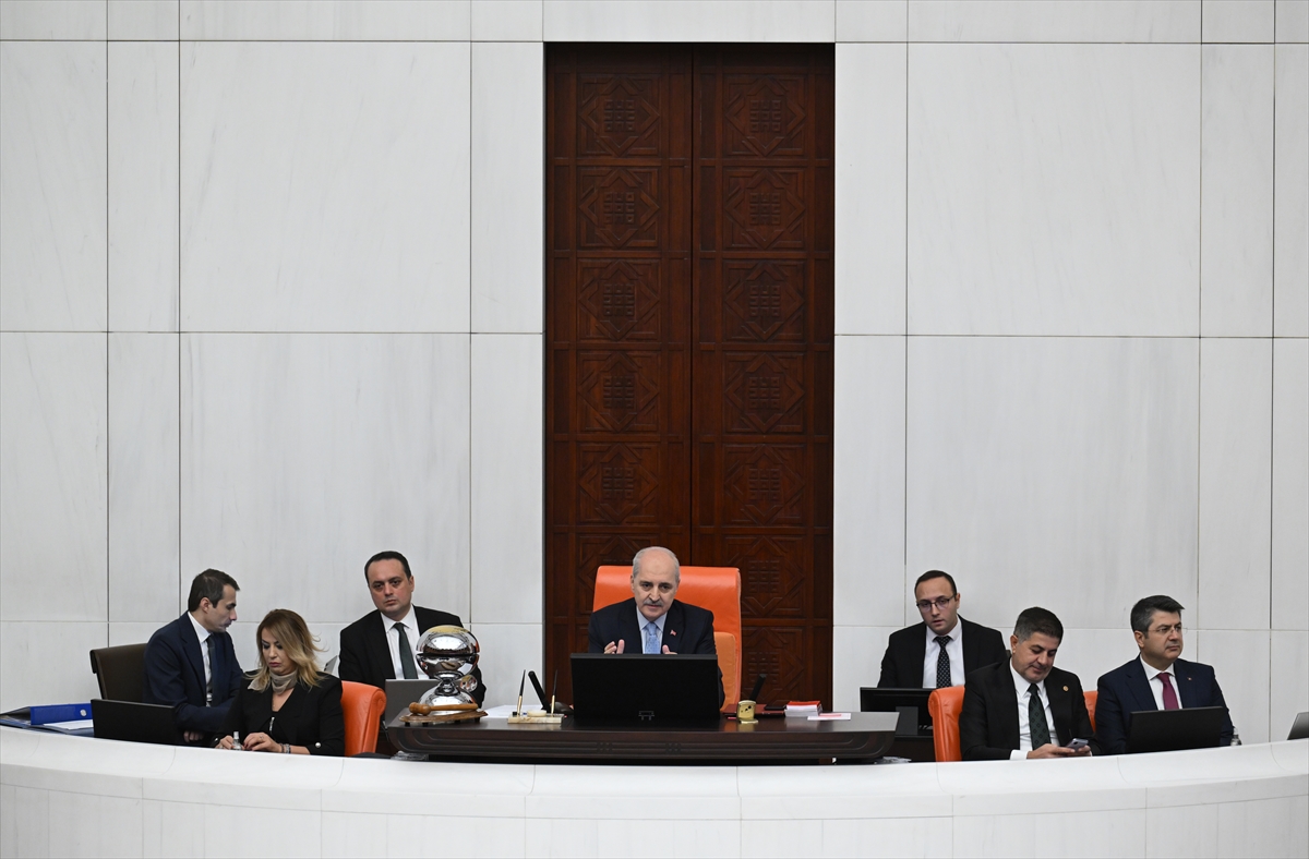 A A 20251208 39921550 39921548 2026 Y I L I B U T C E S I T B M M G E N E L K U R U L U N D A