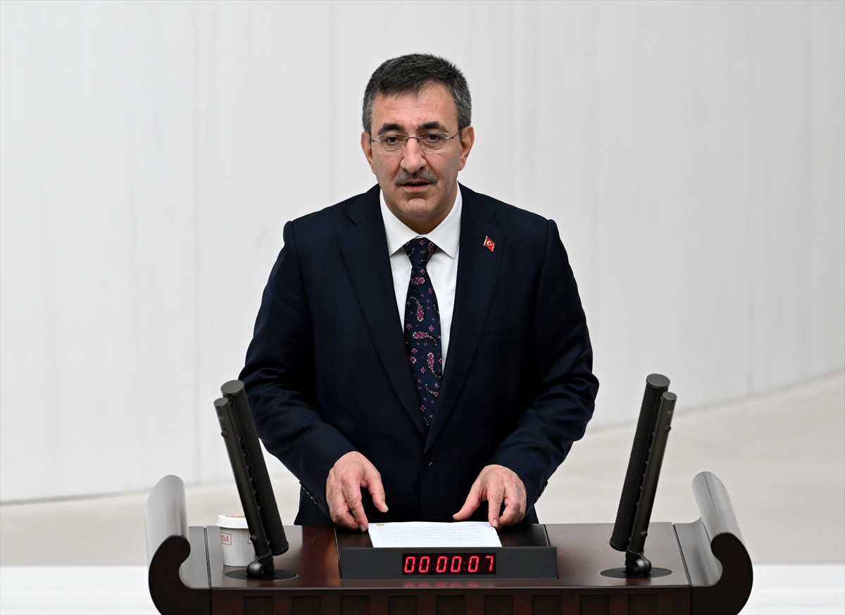 A A 20251208 39921610 39921603 2026 Y I L I B U T C E S I T B M M G E N E L K U R U L U N D A