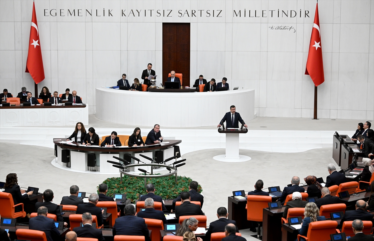 A A 20251208 39921610 39921609 2026 Y I L I B U T C E S I T B M M G E N E L K U R U L U N D A