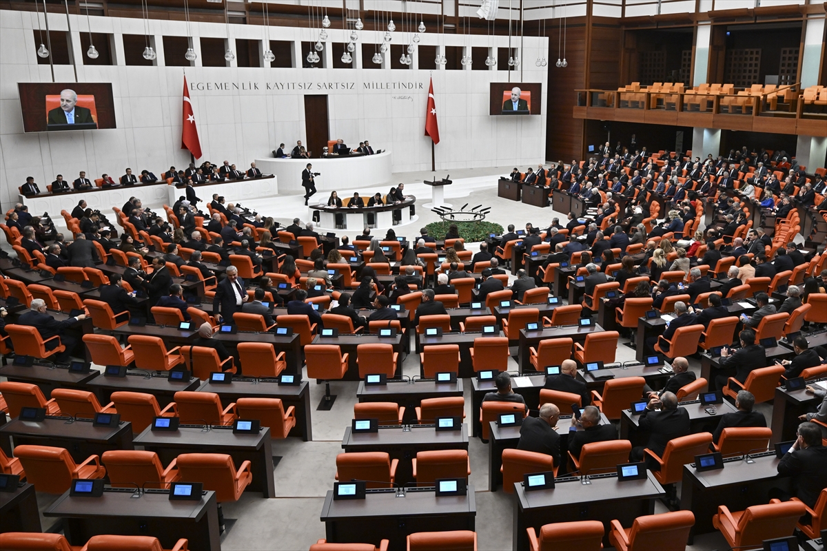 A A 20251208 39921645 39921640 2026 Y I L I B U T C E S I T B M M G E N E L K U R U L U N D A