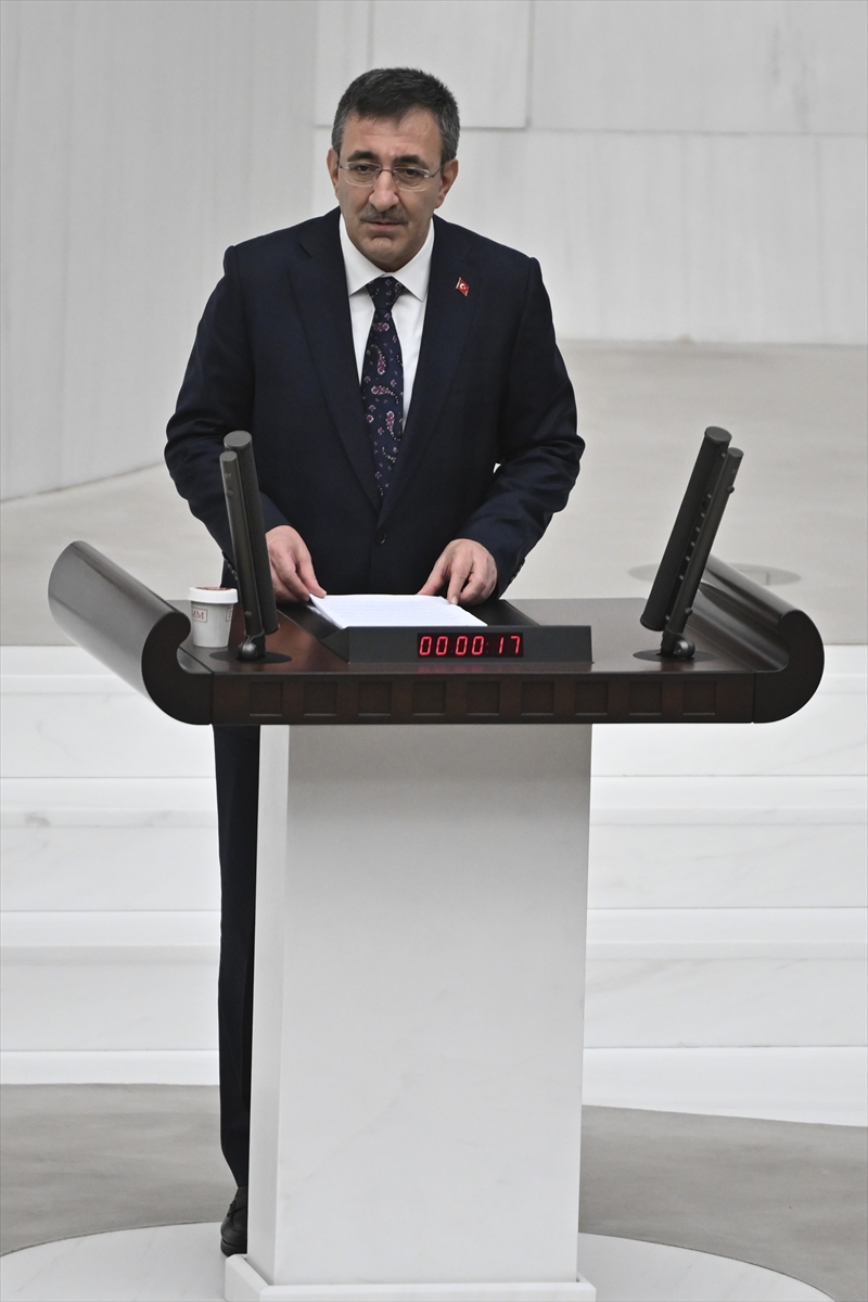 A A 20251208 39921645 39921643 2026 Y I L I B U T C E S I T B M M G E N E L K U R U L U N D A