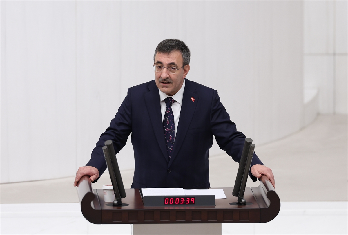 A A 20251208 39921711 39921708 2026 Y I L I B U T C E S I T B M M G E N E L K U R U L U N D A