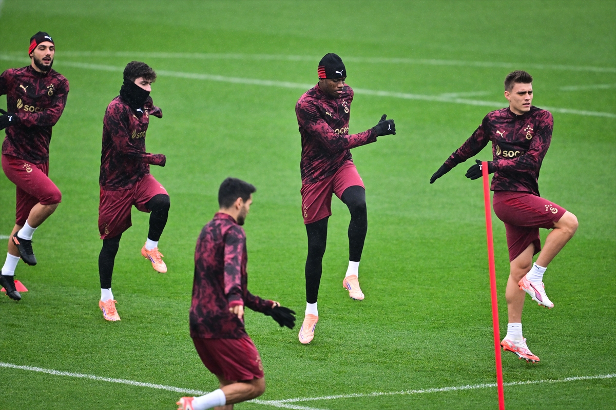 A A 20251208 39922177 39922166 G A L A T A S A R A Y M O N A C O M A C I N A H A Z I R