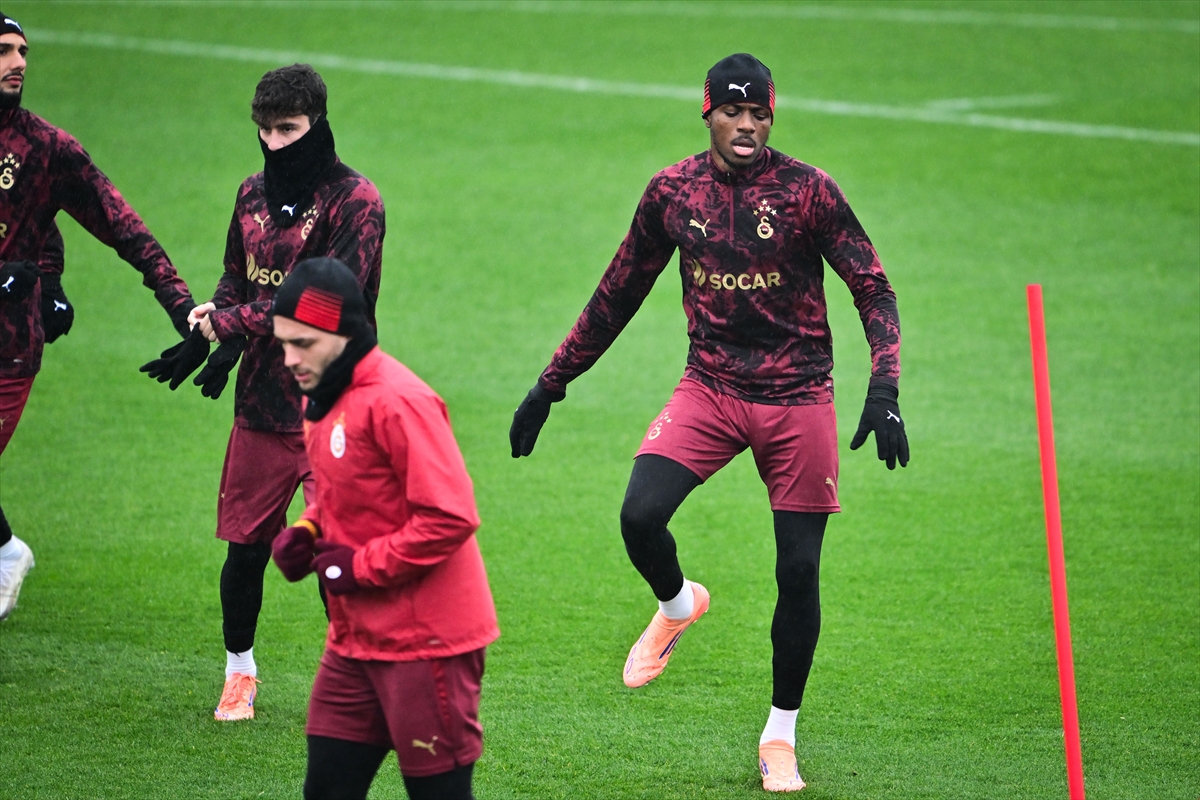 A A 20251208 39922177 39922167 G A L A T A S A R A Y M O N A C O M A C I N A H A Z I R