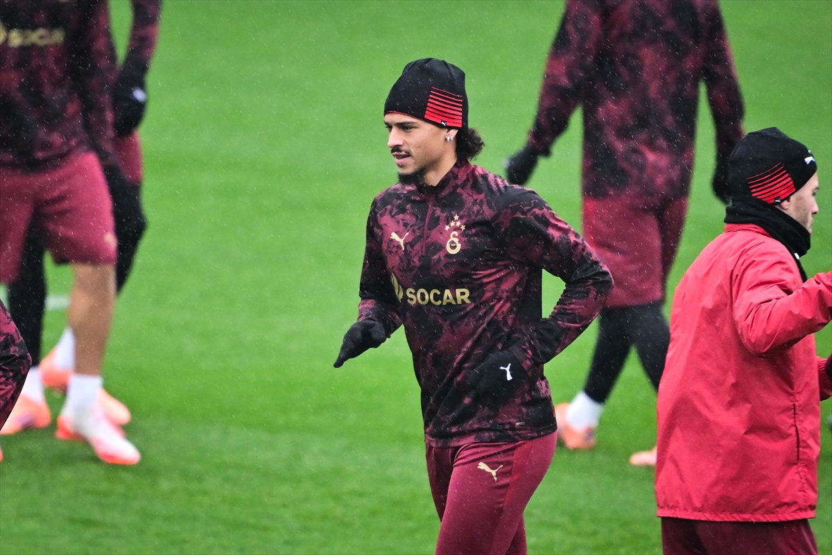 A A 20251208 39922177 39922168 G A L A T A S A R A Y M O N A C O M A C I N A H A Z I R