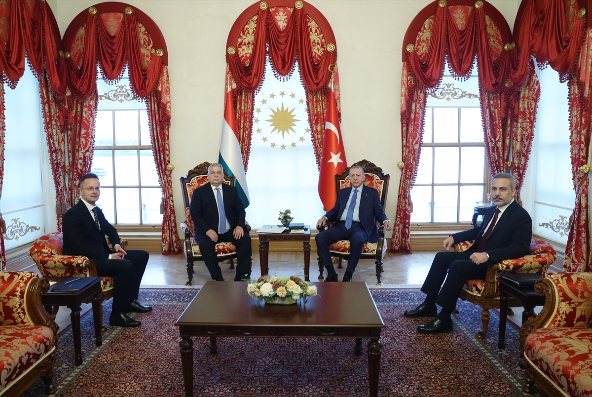 A A 20251208 39924639 39924637 C U M H U R B A S K A N I E R D O G A N M A C A R I S T A N B A S B A K A N I O R B A N I R E S M I T O R E N L E K A R S I L A D I