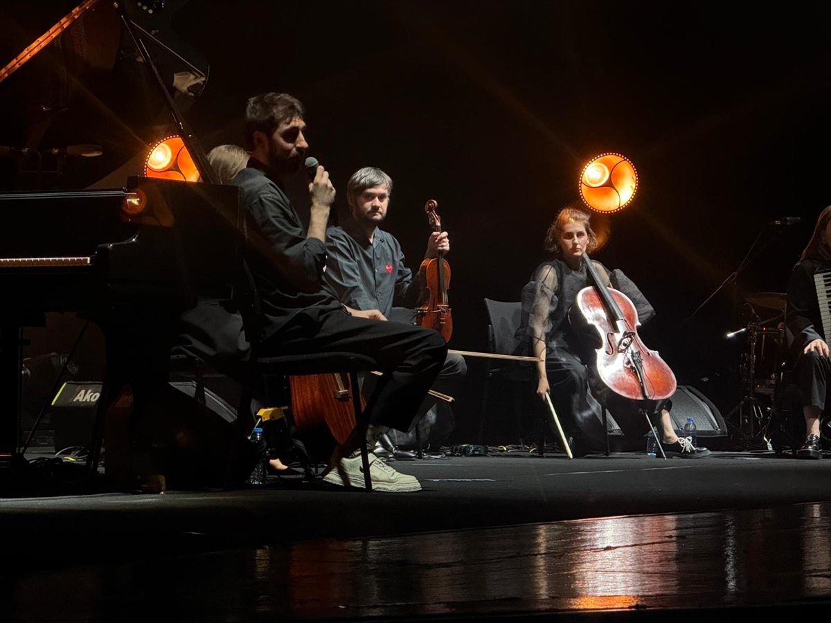 A A 20251208 39929359 39929353 P I Y A N I S T E V G E N Y G R I N K O B U R S A D A K O N S E R V E R D I