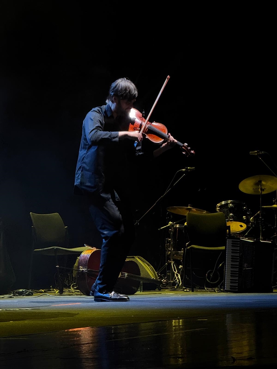 A A 20251208 39929359 39929355 P I Y A N I S T E V G E N Y G R I N K O B U R S A D A K O N S E R V E R D I