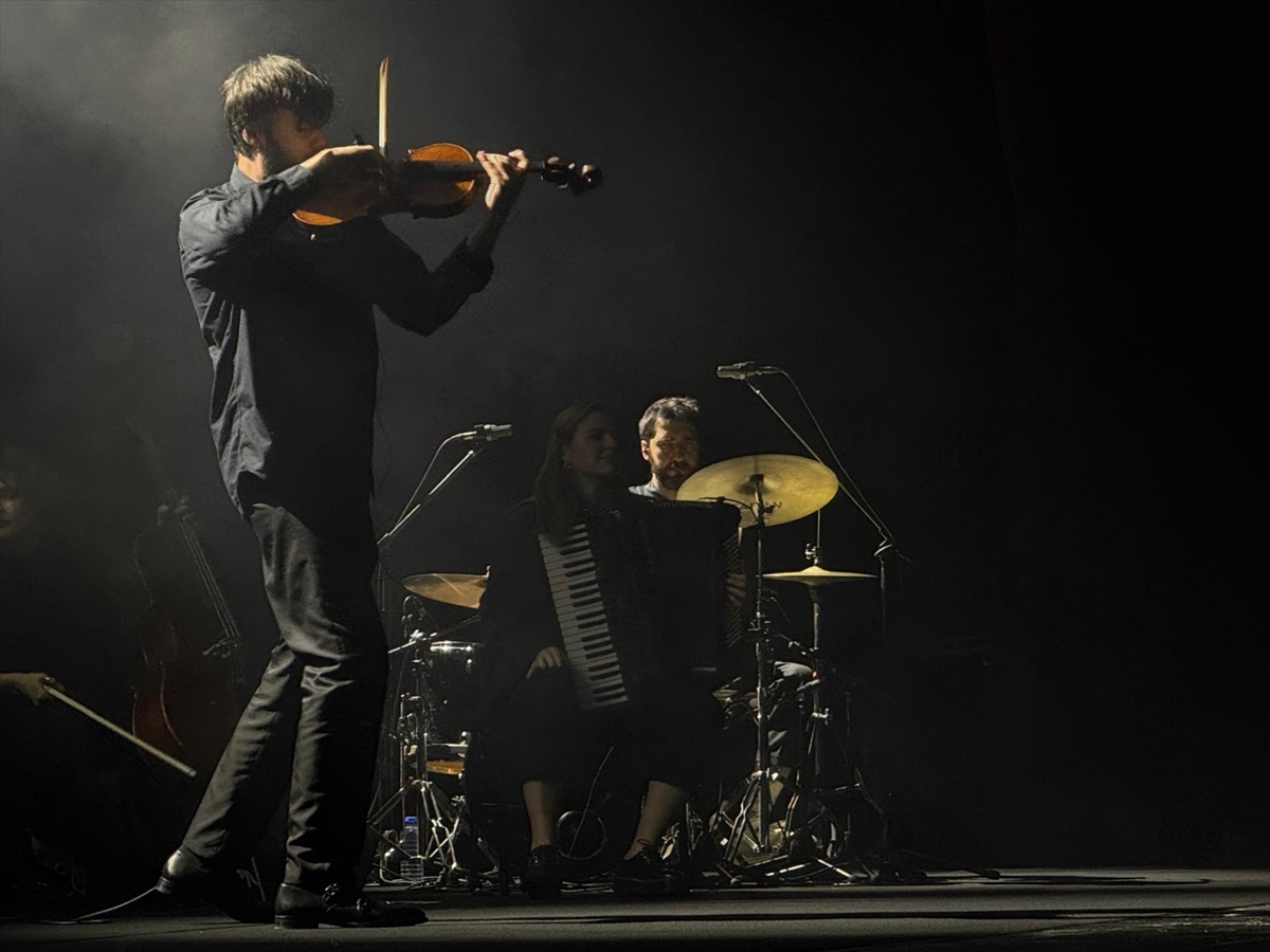 A A 20251208 39929359 39929356 P I Y A N I S T E V G E N Y G R I N K O B U R S A D A K O N S E R V E R D I