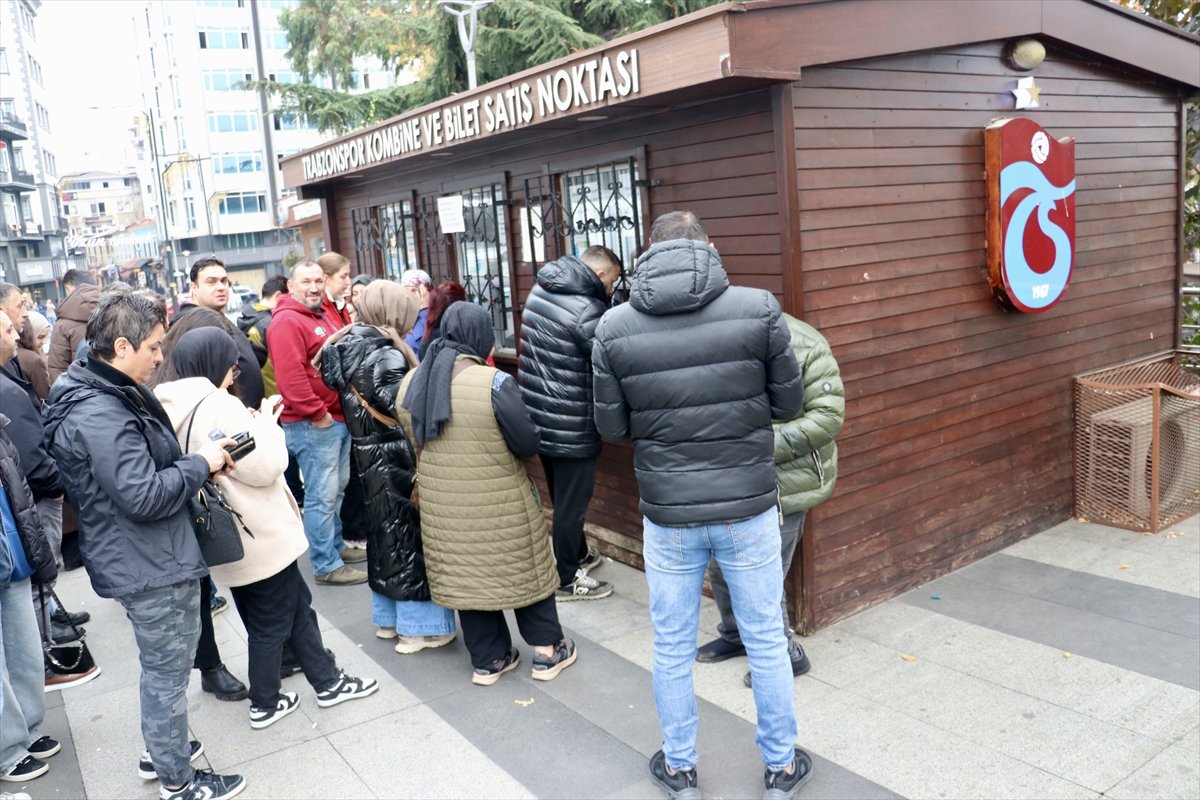 A A 20251209 39931351 39931348 T R A B Z O N S P O R B E S I K T A S M A C I N I N B I L E T L E R I S A T I S A C I K T I