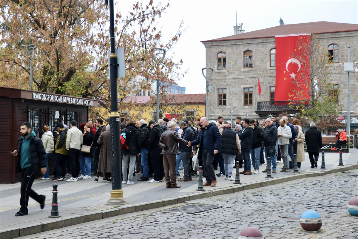 A A 20251209 39931351 39931349 T R A B Z O N S P O R B E S I K T A S M A C I N I N B I L E T L E R I S A T I S A C I K T I