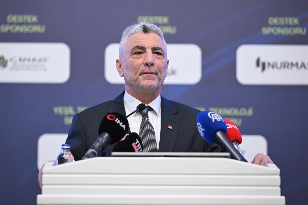 A A 20251209 39931686 39931674 T I C A R E T B A K A N I B O L A T 2 U L U S L A R A R A S I C E V R E I L E T I S I M Z I R V E S I N D E K O N U S T U