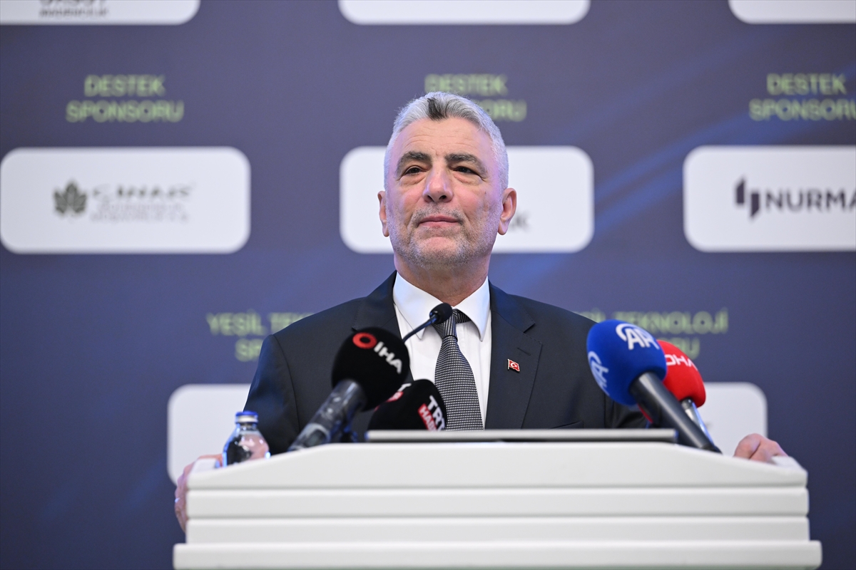 A A 20251209 39931686 39931675 T I C A R E T B A K A N I B O L A T 2 U L U S L A R A R A S I C E V R E I L E T I S I M Z I R V E S I N D E K O N U S T U